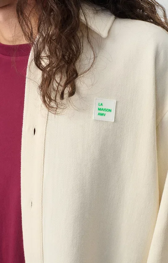 Camisas de hombre Afaz Referencia: MAFA06BH26