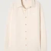 Camisas de hombre Afaz Referencia: MAFA06BH26