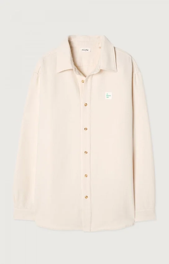 Camisas de hombre Afaz Referencia: MAFA06BH26