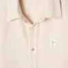 Camisas de hombre Afaz Referencia: MAFA06BH26