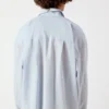 Camisas de hombre Buvallo Referencia: MBUV06AH26
