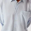 Camisas de hombre Buvallo Referencia: MBUV06AH26