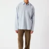 Camisas de hombre Buvallo Referencia: MBUV06AH26
