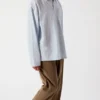 Camisas de hombre Buvallo Referencia: MBUV06AH26