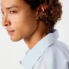 Camisas de hombre Buvallo Referencia: MBUV06AH26