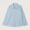 Camisas de hombre Buvallo Referencia: MBUV06AH26