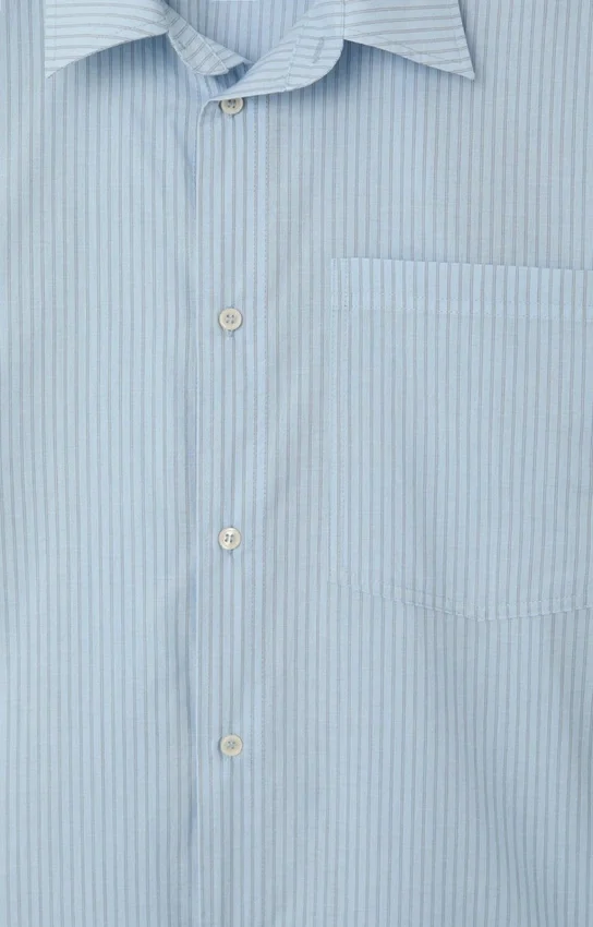 Camisas de hombre Buvallo Referencia: MBUV06AH26