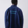 Camisas de hombre Comow Referencia: MCOM06AH26