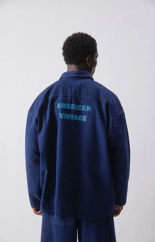 Camisas de hombre Comow Referencia: MCOM06AH26