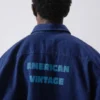 Camisas de hombre Comow Referencia: MCOM06AH26