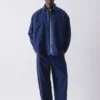 Camisas de hombre Comow Referencia: MCOM06AH26