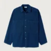Camisas de hombre Comow Referencia: MCOM06AH26