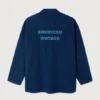 Camisas de hombre Comow Referencia: MCOM06AH26