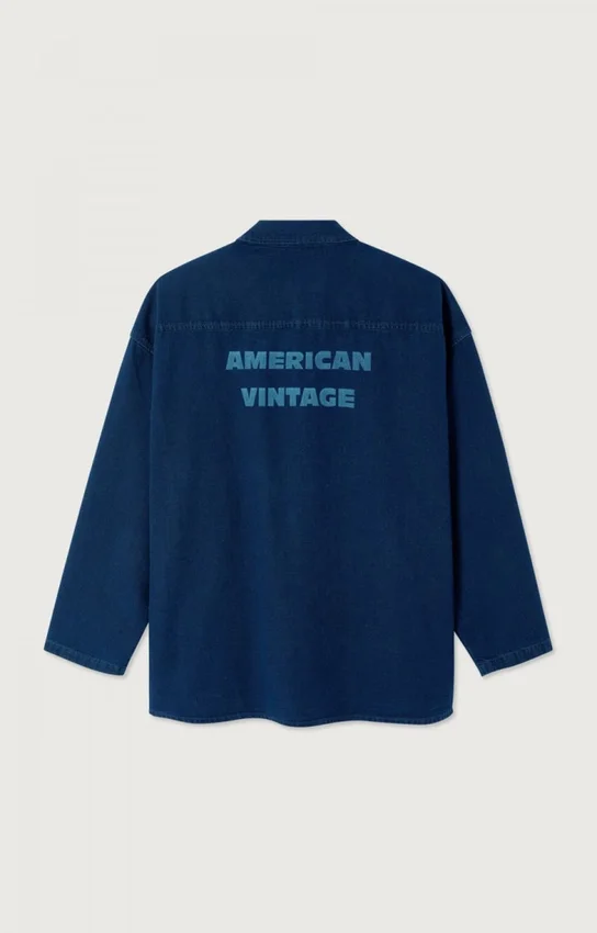Camisas de hombre Comow Referencia: MCOM06AH26