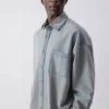 Camisas de hombre Comow Referencia: MCOM06BH26