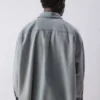 Camisas de hombre Comow Referencia: MCOM06BH26