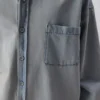 Camisas de hombre Comow Referencia: MCOM06BH26