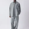 Pantalones de hombre Comow. Referencia: MCOM10BH26