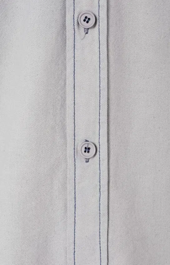 Camisas de hombre Comow Referencia: MCOM06BH26