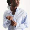 Camisas de hombre Eluabird. Referencia: MELU06AH26