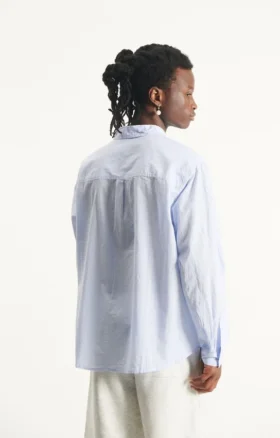Camisas de hombre Eluabird. Referencia: MELU06AH26