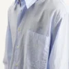 Camisas de hombre Eluabird. Referencia: MELU06AH26
