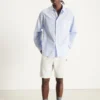 Camisas de hombre Eluabird. Referencia: MELU06AH26