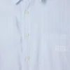 Camisas de hombre Eluabird. Referencia: MELU06AH26