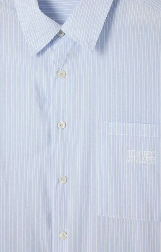 Camisas de hombre Eluabird. Referencia: MELU06AH26