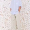 Camisas de hombre Eluabird Referencia: MELU06BH26