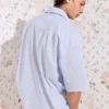Camisas de hombre Eluabird Referencia: MELU06BH26