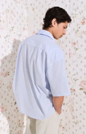 Camisas de hombre Eluabird Referencia: MELU06BH26