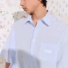 Camisas de hombre Eluabird Referencia: MELU06BH26