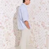 Camisas de hombre Eluabird Referencia: MELU06BH26