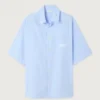 Camisas de hombre Eluabird Referencia: MELU06BH26