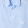 Camisas de hombre Eluabird Referencia: MELU06BH26