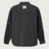 Camisas de hombre Jazy Referencia: MJAZ06BH26