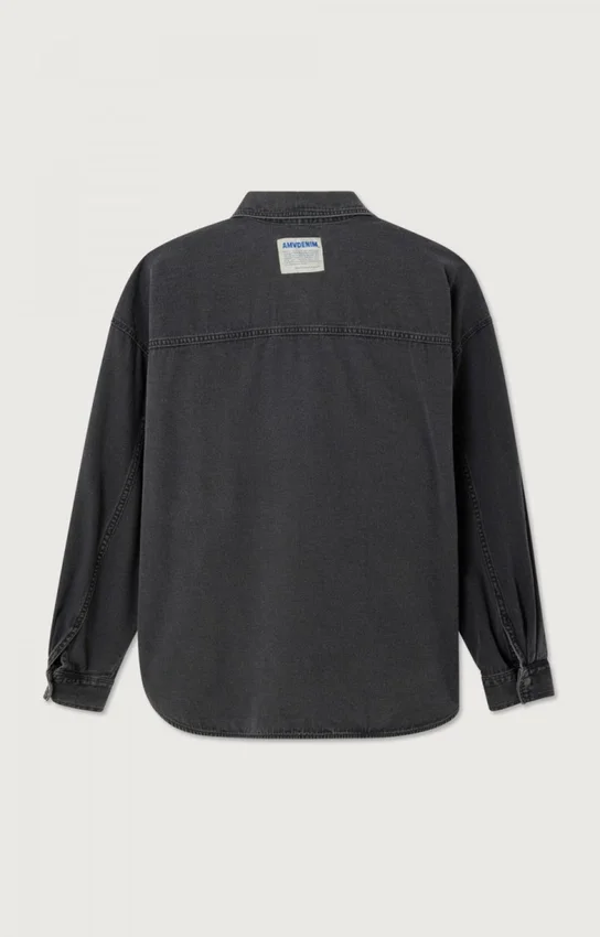 Camisas de hombre Jazy Referencia: MJAZ06BH26