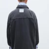 Camisas de hombre Jazy Referencia: MJAZ06BH26