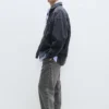 Camisas de hombre Jazy Referencia: MJAZ06BH26