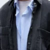 Camisas de hombre Jazy Referencia: MJAZ06BH26