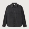 Camisas de hombre Jazy Referencia: MJAZ06BH26