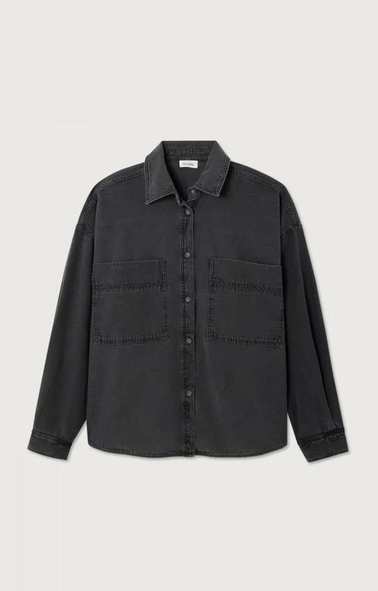 Camisas de hombre Jazy Referencia: MJAZ06BH26