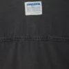 Camisas de hombre Jazy Referencia: MJAZ06BH26