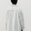 Camisas de hombre Joybird Referencia: MJOY06BH26