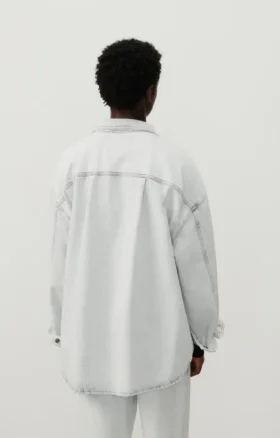 Camisas de hombre Joybird Referencia: MJOY06BH26