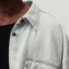 Camisas de hombre Joybird Referencia: MJOY06BH26