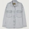 Camisas de hombre Joybird Referencia: MJOY06BH26