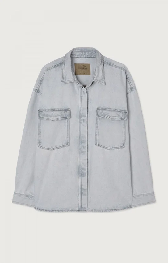 Camisas de hombre Joybird Referencia: MJOY06BH26