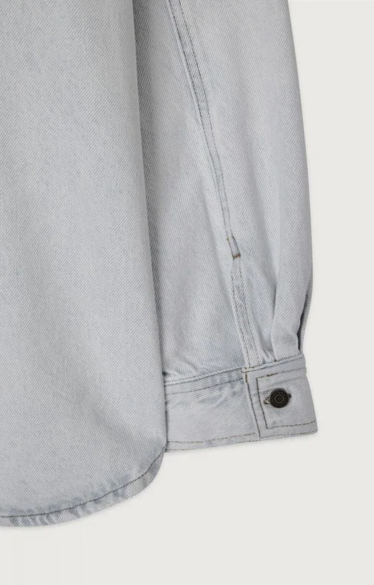 Camisas de hombre Joybird Referencia: MJOY06BH26